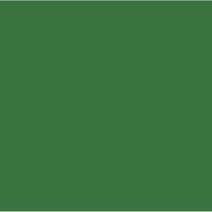 Produktbild für Sprühfarbe Schneider Paint-It 030 Supreme, 200 ml