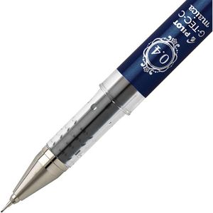 Produktbild für Gelschreiber Pilot G-TEC-C Maica 0.4 (EF), 2507026 Hi-TecPoint