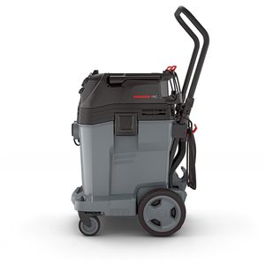 Produktbild für Nass-Trockensauger MENZER VCM 550 PRO