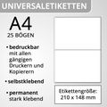 Produktbild in Größe 120
