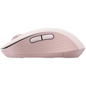 Produktbild für Maus Logitech Signature M650 Wireless Mouse