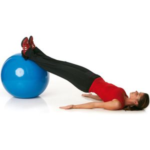 Produktbild für Gymnastikball Togu MyBall