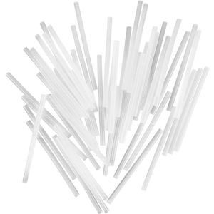 Produktbild für Heißklebesticks Ideen-mit-Herz 011179, transparent