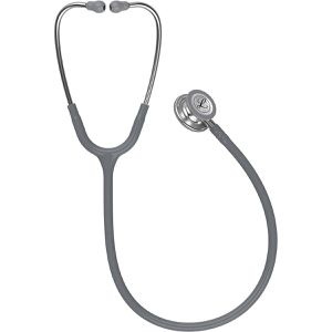 Produktbild für Stethoskop Littmann Classic III Monitoring 5621 mit Doppelkopf