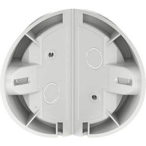 Produktbild für Bewegungsmelder-Halterung Busch-Jaeger Eckadapter 6851/EA-134