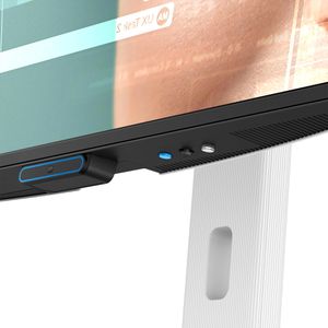 Produktbild für Monitor BenQ GW2790TC, 27 Zoll