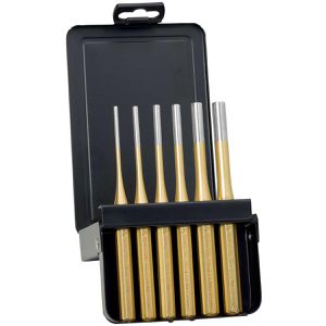 Splinttreiber-Satz Rennsteig 4251600