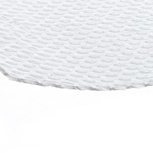 Produktbild für Luftpolsterfolie BNT T520101