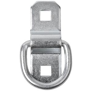 Produktbild für Zurrösen ProPlus 342138 für Anhänger &amp; Transporter