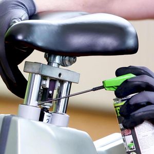 Produktbild für Multifunktionsöl PETEC 71250, MF500, Vario-Kopf