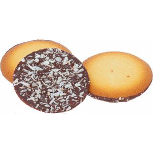 Produktbild für Kekse Lambertz Coco-Fleur