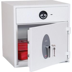 Produktbild für Einwurftresor Phoenix Diamond Deposit, HS1091KD