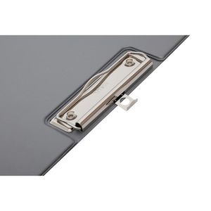 Produktbild für Klemmbrettmappe Maul 2339295, A4