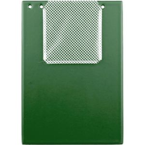 Produktbild für Auftragstasche Eichner Turbo 9015-00397, A4