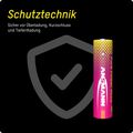 Produktbild in Größe 120