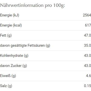 Produktbild für Pralinen Lindt Lindor Milch, 4 Stück