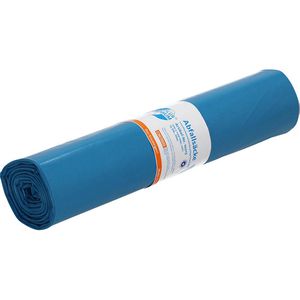 Müllsäcke Deiss Premium Plus, 10213, 120 Liter