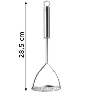 Produktbild für Kartoffelstampfer WMF Profi Plus 18.7138.6030