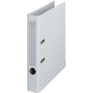 Ordner Centra 2311-37, Chromos, PP, A4