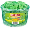 Fruchtgummis
