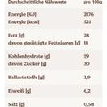 Produktbild in Größe 120