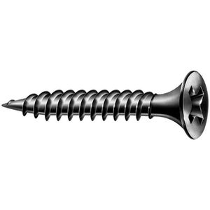 Schnellbauschrauben Spax 1091170390355, 3,9 x 35mm