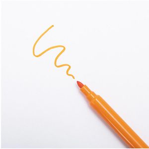 Produktbild für Filzstifte GIOTTO-Fila Turbo Color Schoolpack