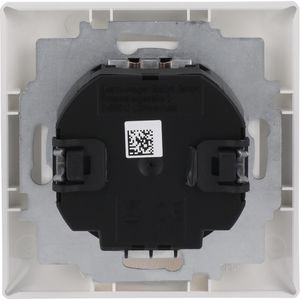 Produktbild für Jalousieschalter Busch-Jaeger 62731/UJ-914-WL, Set