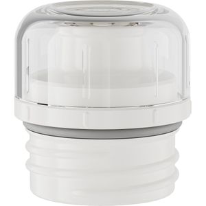 Produktbild für Thermosflasche Alfi Kids Iso Bottle 5677.421.050, Edelstahl