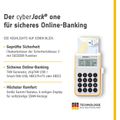 Produktbild in Größe 120