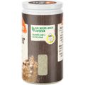 Produktbild in Größe 120