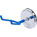 Werkstatt-Magnethalter
