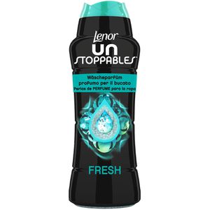 Wäscheparfüm Lenor Unstoppables, Fresh