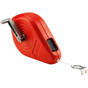 Schlagschnur SOLA 66110501, CLM 30