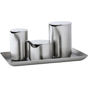 Produktbild für Milchkännchen Blomus Basic, 250 ml