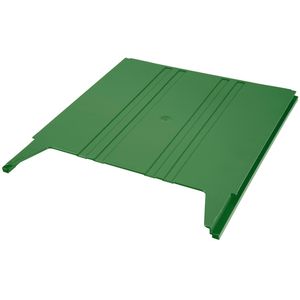 Produktbild für Anbaumodul Eichner 9218-05056-030, grün