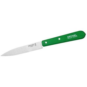Produktbild für Gemüsemesser Opinel No 112 Classic, Set