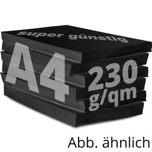 Produktbild für Kopierpapier Papyrus Rainbow 88376533