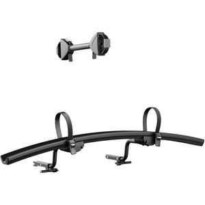Produktbild für Fahrradträger-Zubehör Atera 022802
