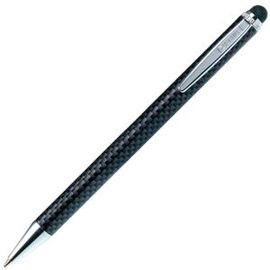 Produktbild für Multifunktionsstift Online Stylus XL Carbon Design