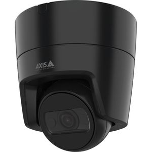Überwachungskamera Axis M3126-LVE, außen