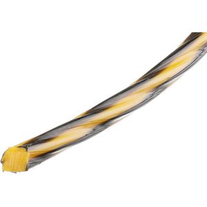 Produktbild für Trimmerfaden DeWalt DT20652-QZ
