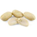 Zusatzbild Erdnüsse KoRo ungeröstet, ohne Salz