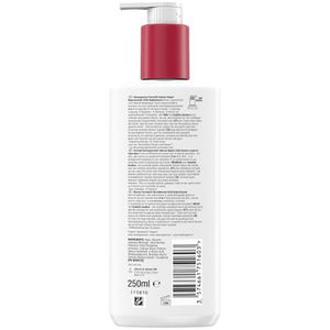 Produktbild für Bodylotion Neutrogena Intense Repair