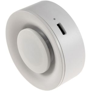 Nachtlicht ChiliTec 24048 LED, mit Akku