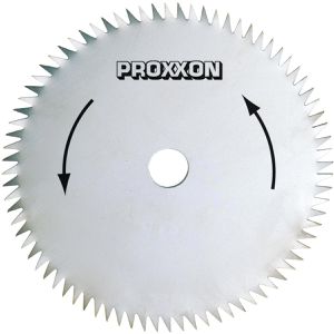 Kreissägeblatt Proxxon Super-Cut, 28731