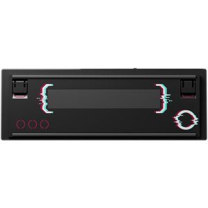 Produktbild für Tastatur CHERRY MX 8.2 Pro TMR