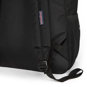 Produktbild für Rucksack JanSport Union Pack Black, 42 cm