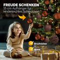 Produktbild in Größe 120