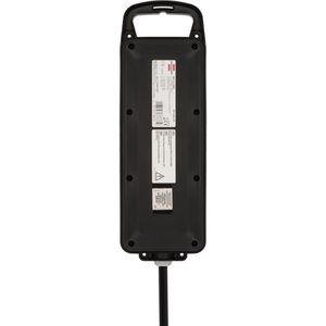 Produktbild für CEE-Stromverteiler Brennenstuhl 1151480020, mobil